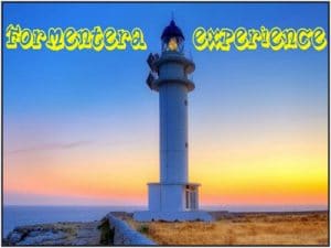 “Wish Travel, il tour operator di Formentera”