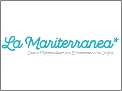 La Mariterranea Ristorante - Sei di Formentera se... Since 2014